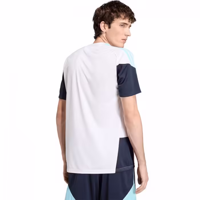 Tricou Adidas Argentina Tiro - 2