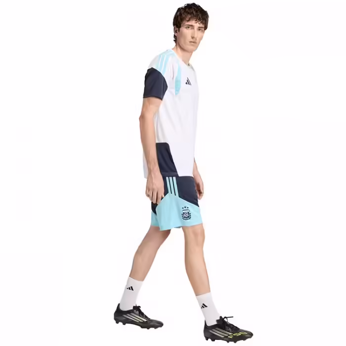 Tricou Adidas Argentina Tiro - 3