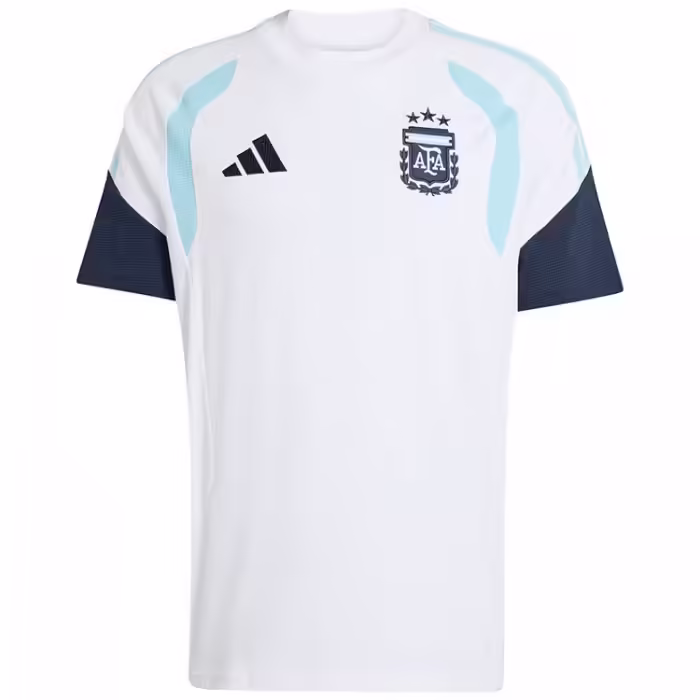 Tricou Adidas Argentina Tiro - 7