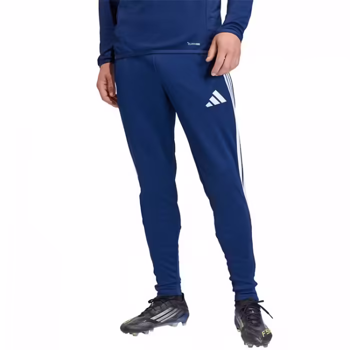 Pantaloni Adidas TIRO 26 LEAGUE
