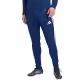Pantaloni Adidas TIRO 26 LEAGUE
