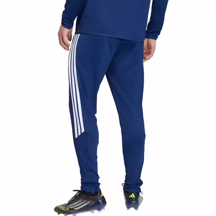 Pantaloni Adidas TIRO 26 LEAGUE - 2