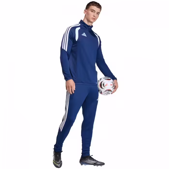 Pantaloni Adidas TIRO 26 LEAGUE - 3