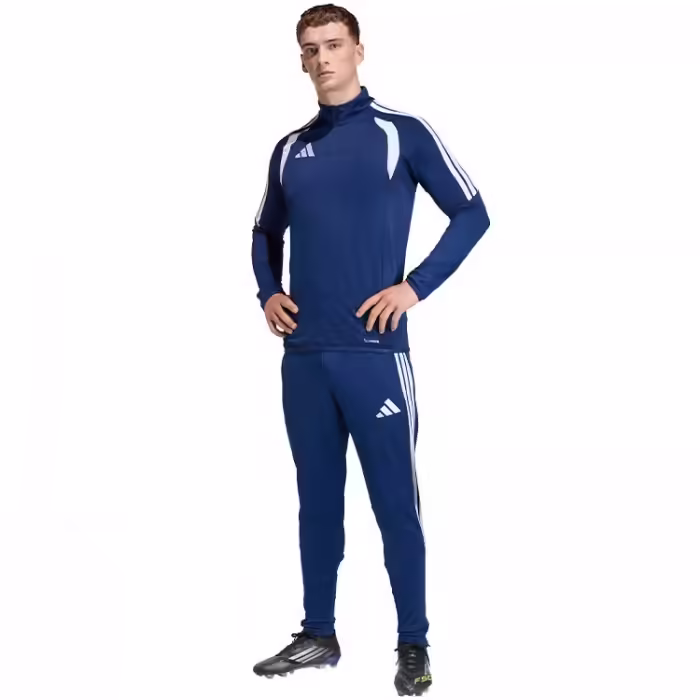 Pantaloni Adidas TIRO 26 LEAGUE - 4