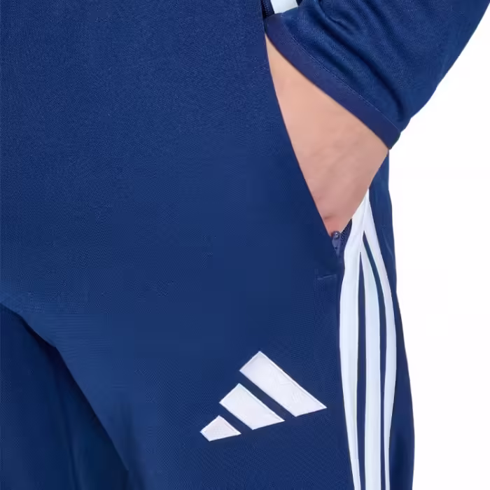 Pantaloni Adidas TIRO 26 LEAGUE - 5