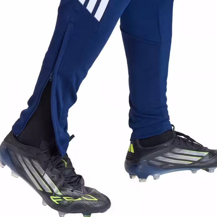 Pantaloni Adidas TIRO 26 LEAGUE - 6
