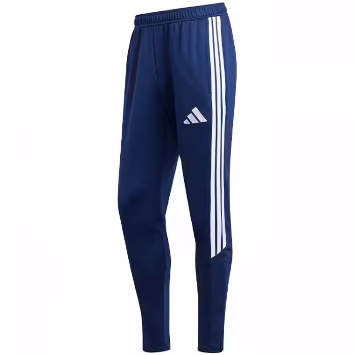 Pantaloni Adidas TIRO 26 LEAGUE - 7