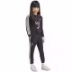 Спортивный костюм Adidas DISNEY CREW SET