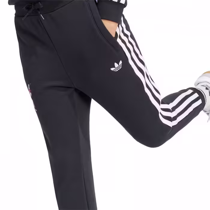 Спортивный костюм Adidas DISNEY CREW SET - 8