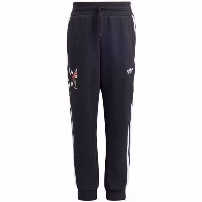 Спортивный костюм Adidas DISNEY CREW SET - 10