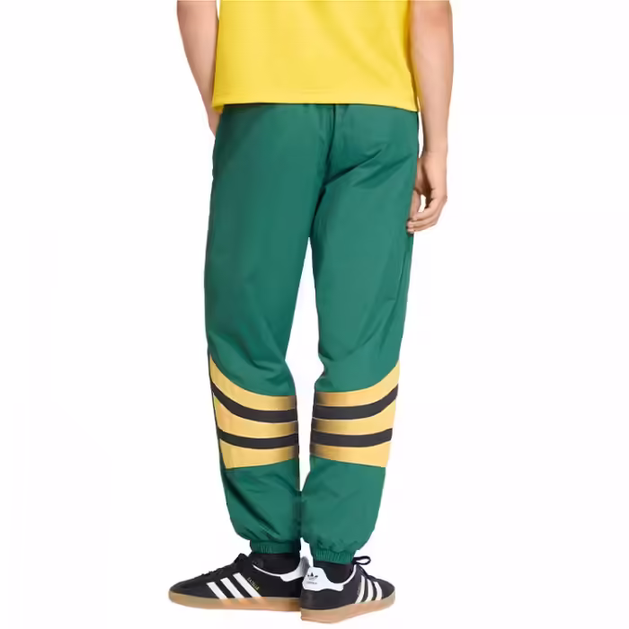 Брюки Adidas SANTIAGO - 2