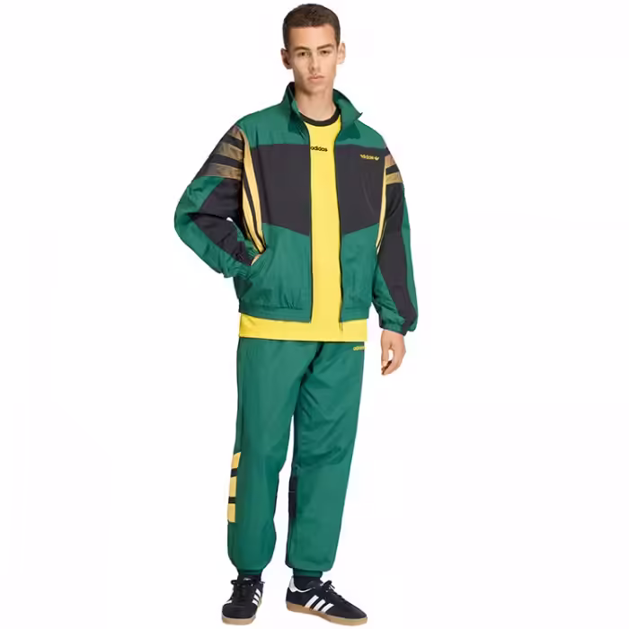 Брюки Adidas SANTIAGO - 3