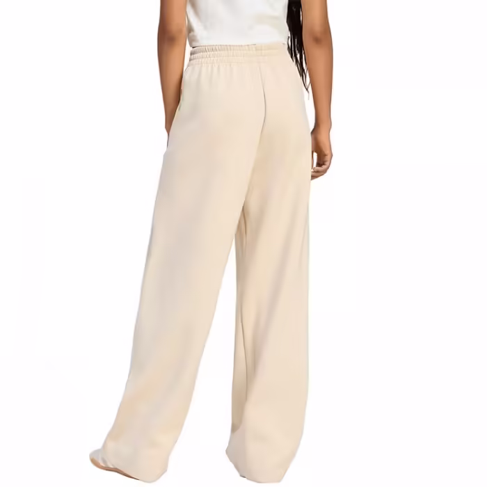 Брюки Adidas SOFT LUX STRAIGHT - 2
