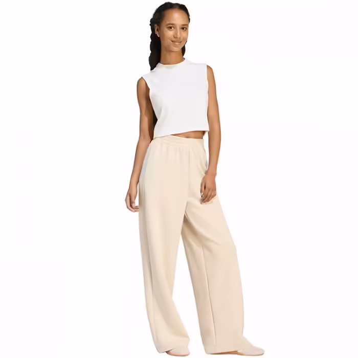 Брюки Adidas SOFT LUX STRAIGHT - 3