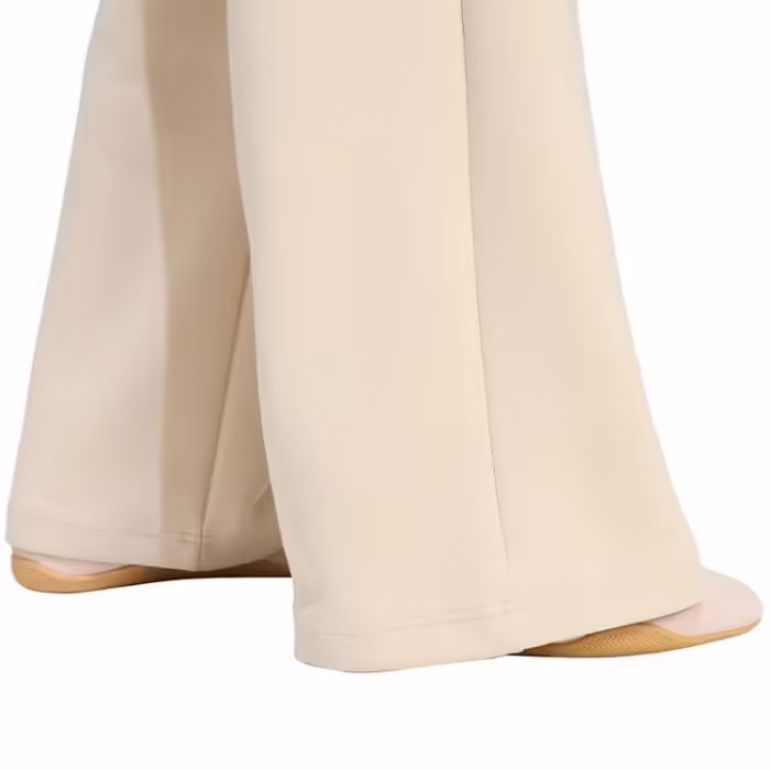 Брюки Adidas SOFT LUX STRAIGHT - 5
