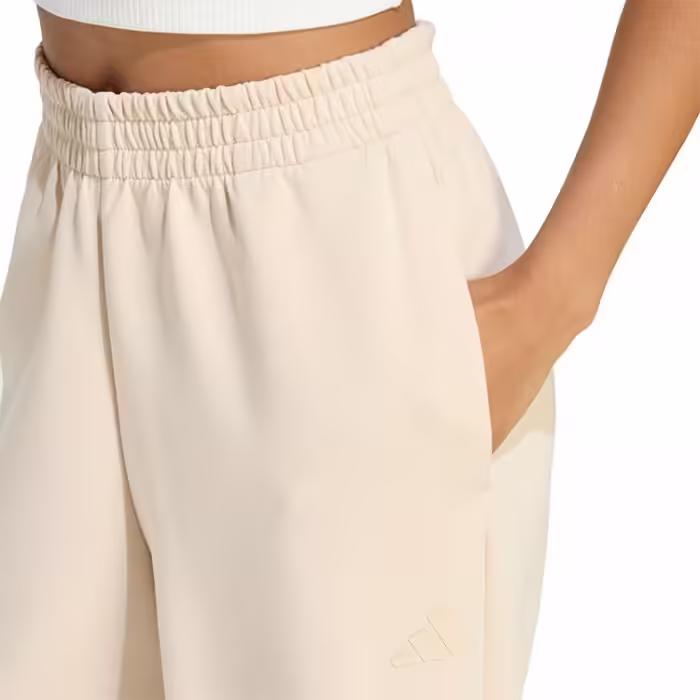 Брюки Adidas SOFT LUX STRAIGHT - 6