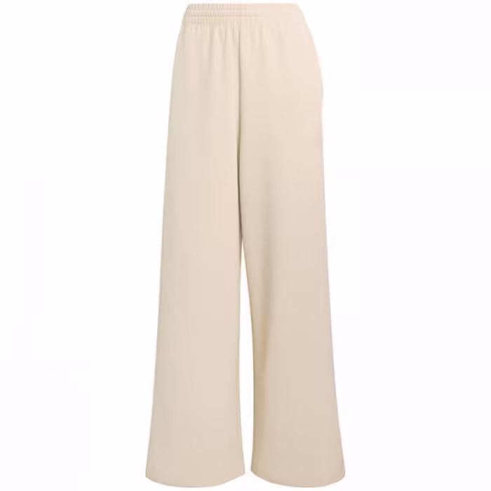 Брюки Adidas SOFT LUX STRAIGHT - 7