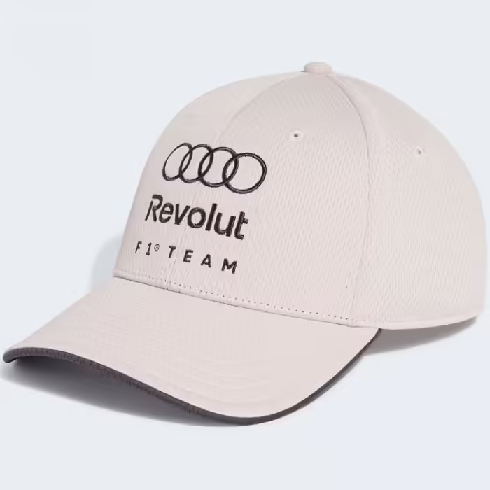 Кепка Adidas AUDI REVOLUT F1