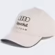 Кепка Adidas AUDI REVOLUT F1