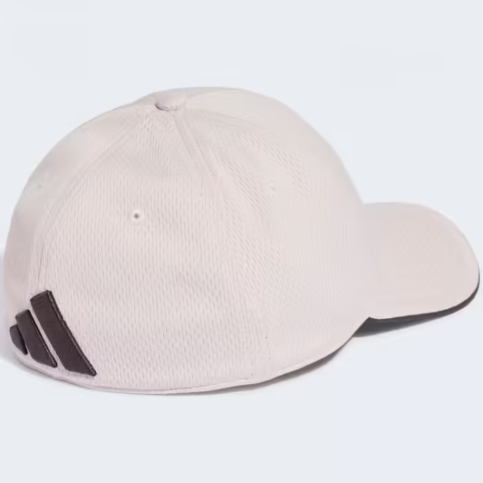 Кепка Adidas AUDI REVOLUT F1 - 2