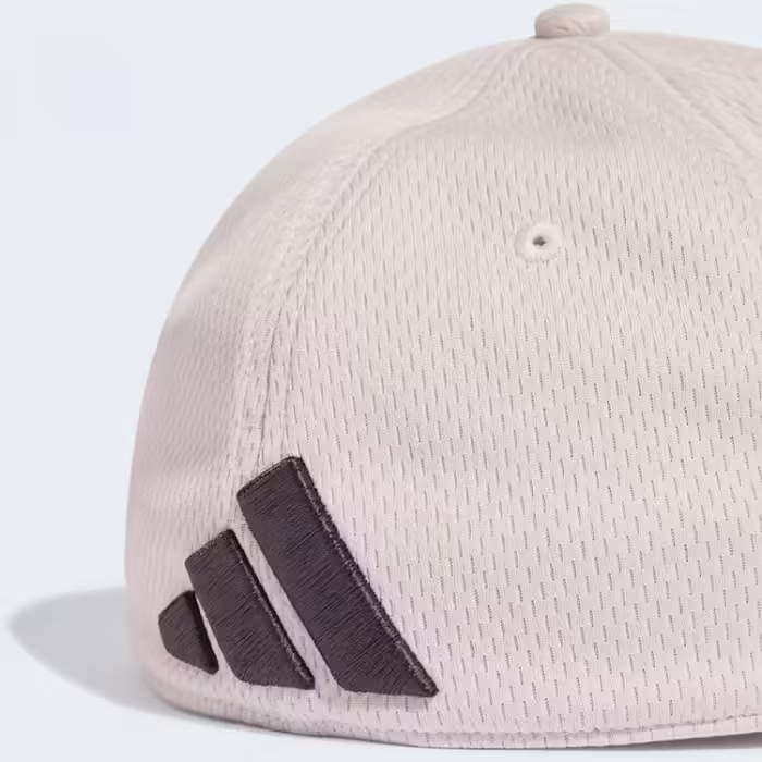 Кепка Adidas AUDI REVOLUT F1 - 4