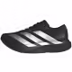 Кроссовки Adidas ADIZERO EVO SL Черный 38