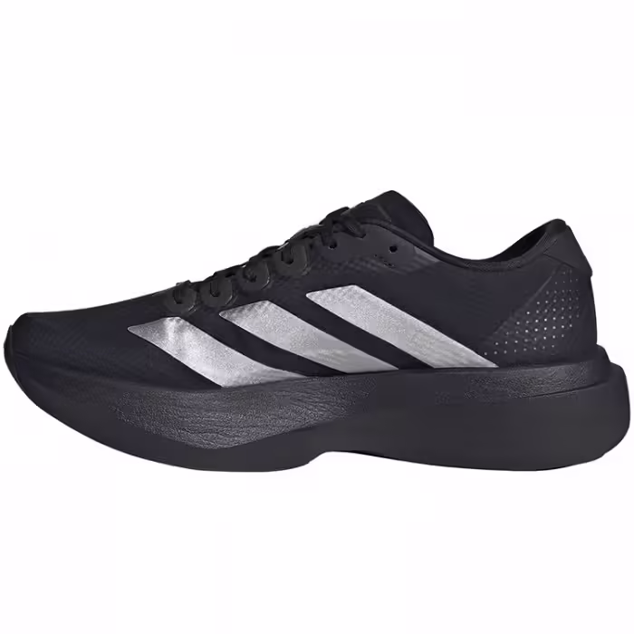 Кроссовки Adidas ADIZERO EVO SL Черный 38 - 3