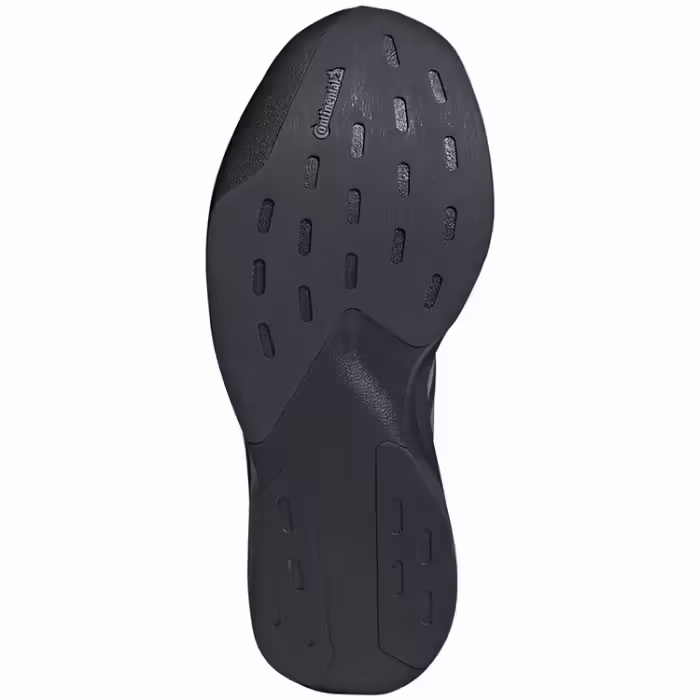 Кроссовки Adidas ADIZERO EVO SL Черный 38 - 5