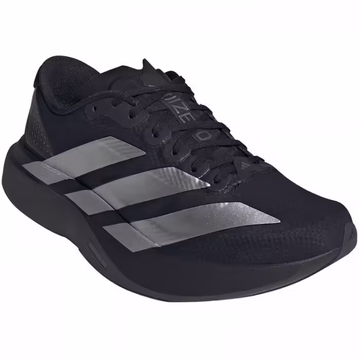 Кроссовки Adidas ADIZERO EVO SL Черный 38 - 6