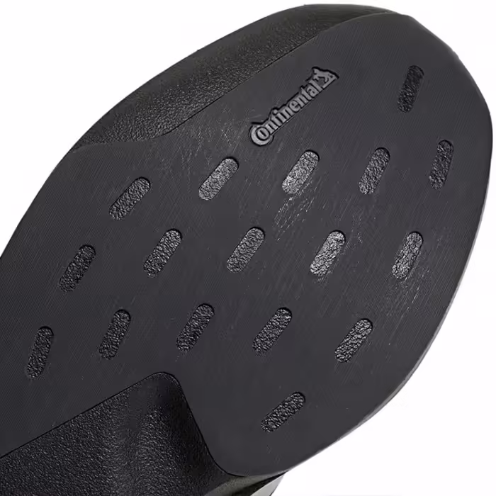 Кроссовки Adidas ADIZERO EVO SL Черный 38 - 9