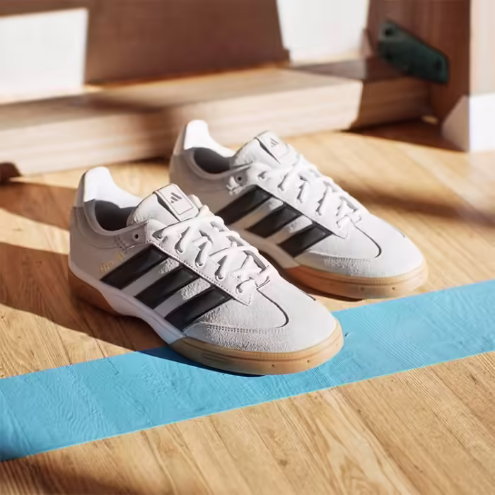 Incaltaminte Sport Adidas SPEZIALIST - 2