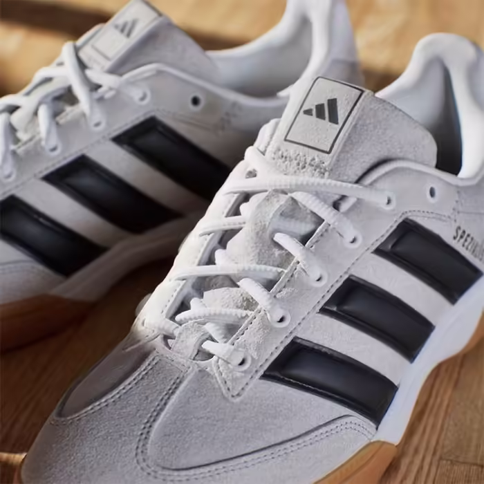 Incaltaminte Sport Adidas SPEZIALIST - 3