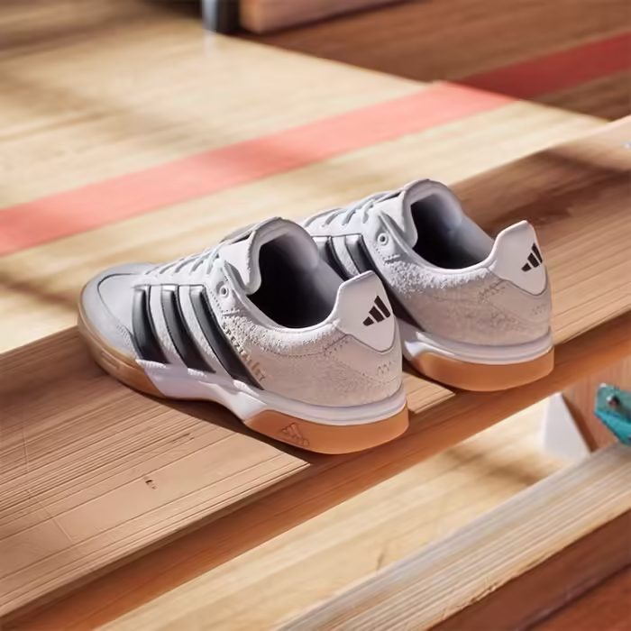 Incaltaminte Sport Adidas SPEZIALIST - 4