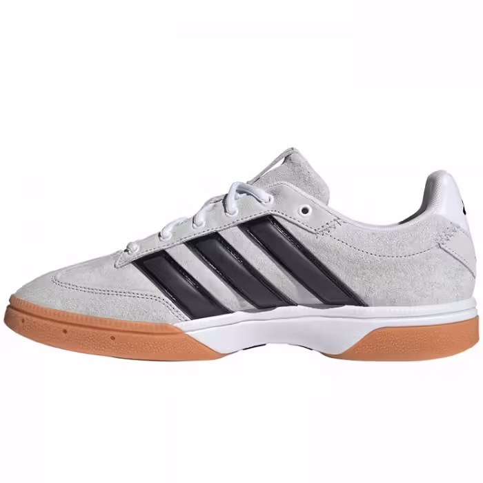 Incaltaminte Sport Adidas SPEZIALIST - 5