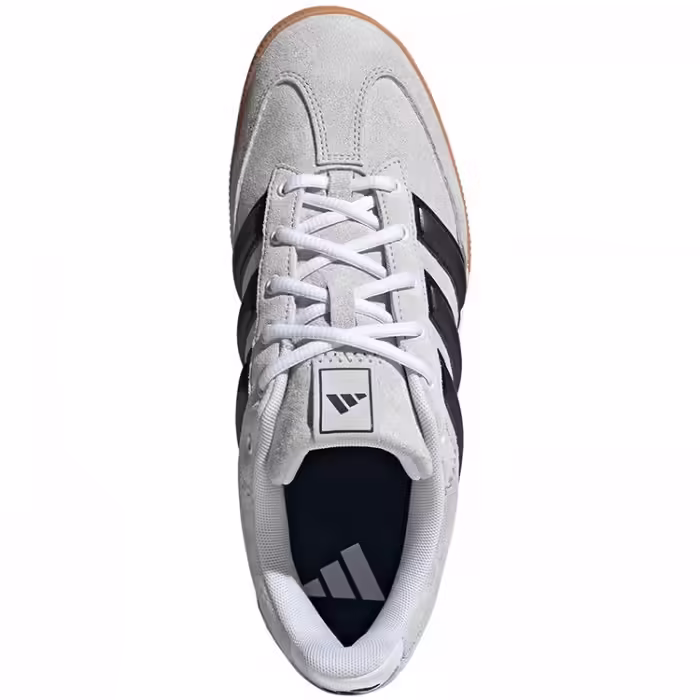 Incaltaminte Sport Adidas SPEZIALIST - 6