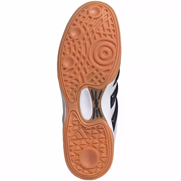 Incaltaminte Sport Adidas SPEZIALIST - 7