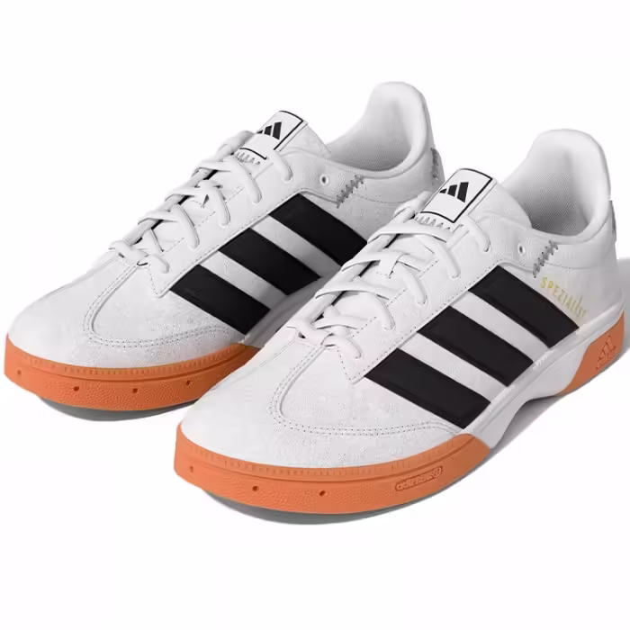 Incaltaminte Sport Adidas SPEZIALIST - 8