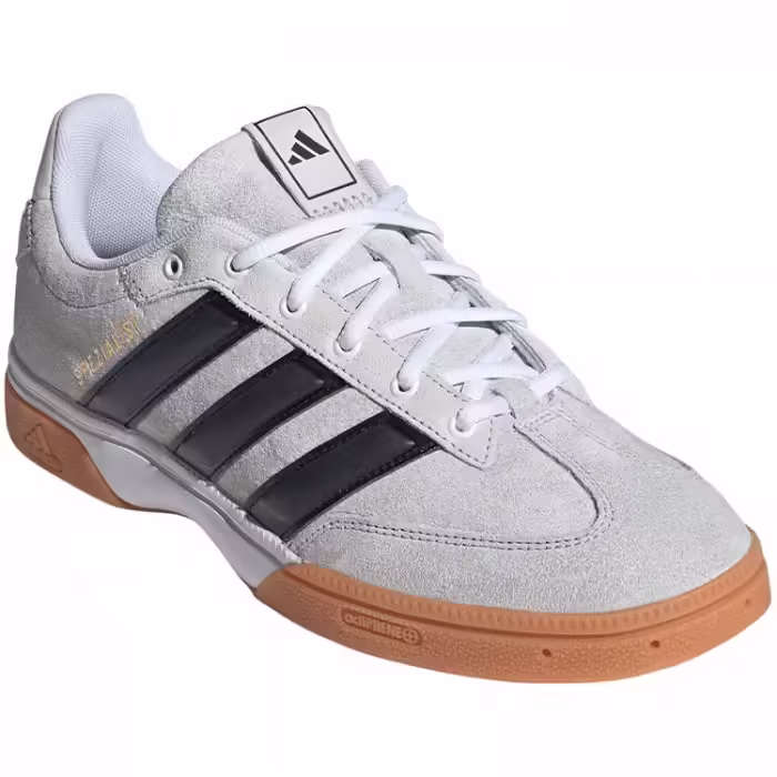 Incaltaminte Sport Adidas SPEZIALIST - 9