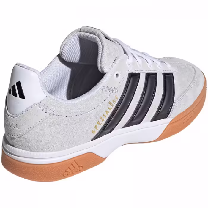 Incaltaminte Sport Adidas SPEZIALIST - 10
