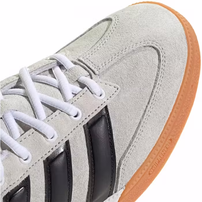 Incaltaminte Sport Adidas SPEZIALIST - 11