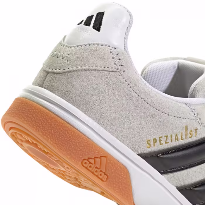 Incaltaminte Sport Adidas SPEZIALIST - 12