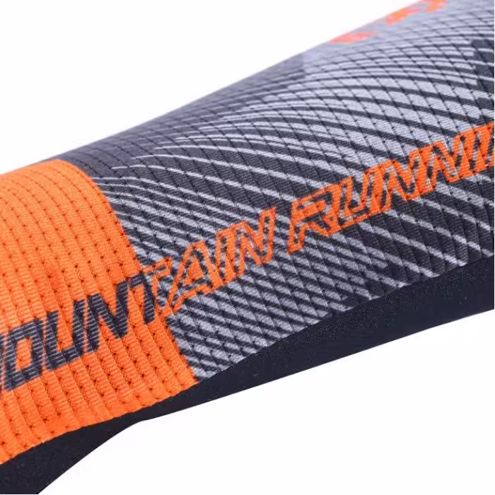 Беговые перчатки Kailas Mountain Running Gloves Men - 4