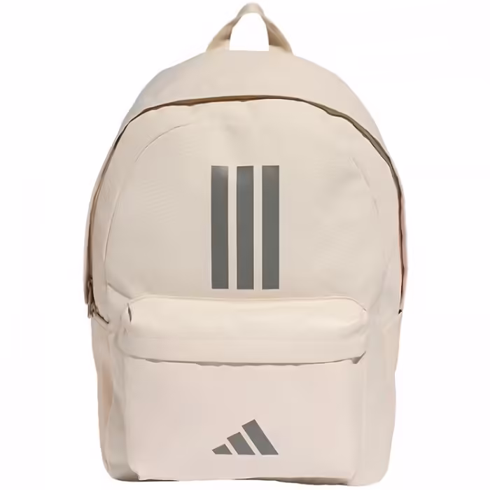 Рюкзак Adidas CLASSIC BACK-TO-SCHOOL 3-STRIPES