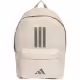Рюкзак Adidas CLASSIC BACK-TO-SCHOOL 3-STRIPES