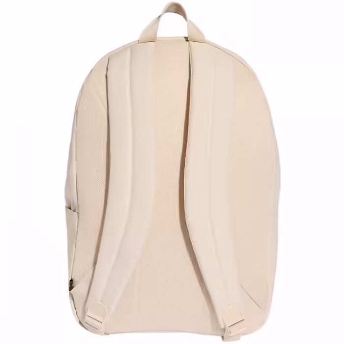 Рюкзак Adidas CLASSIC BACK-TO-SCHOOL 3-STRIPES - 2