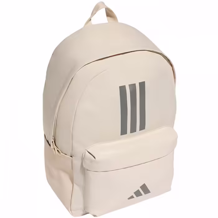 Рюкзак Adidas CLASSIC BACK-TO-SCHOOL 3-STRIPES - 3