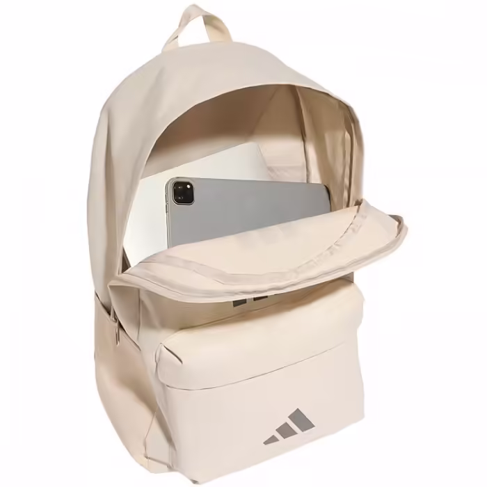 Рюкзак Adidas CLASSIC BACK-TO-SCHOOL 3-STRIPES - 4