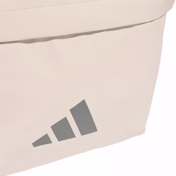 Рюкзак Adidas CLASSIC BACK-TO-SCHOOL 3-STRIPES - 5