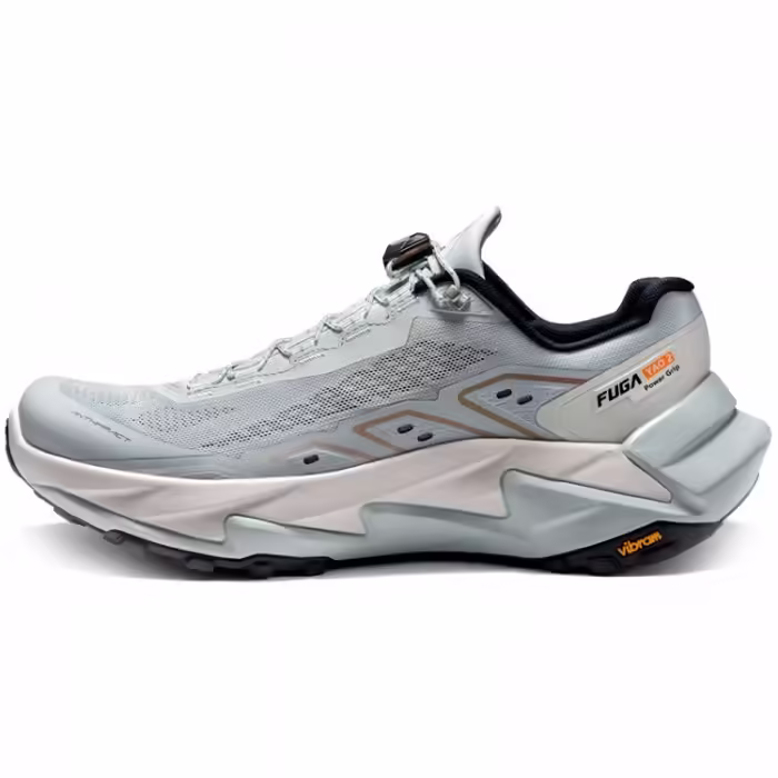 Incaltaminte Sport Kailas FUGA Yao 2 Trail Running