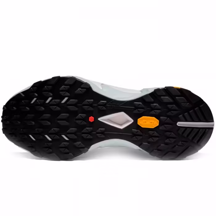 Incaltaminte Sport Kailas FUGA Yao 2 Trail Running - 2